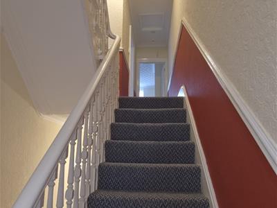 Picture 13